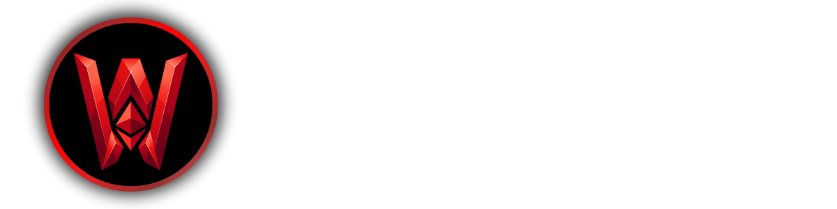 Crypto Watchlist